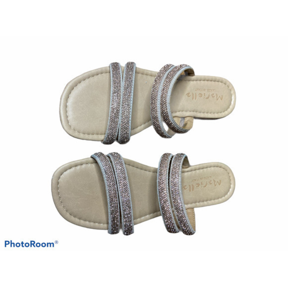 Mariella flats Size 7 1/2
